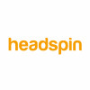 Sriram Krishnan  SVP Product, Marketing &amp; Partnerships @ HeadSpin
